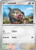 Lechonk [Pokemon Center] (Scarlet & Violet Base Set) Holofoil