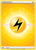 Lightning Energy 155/159 - Crown Zenith Holofoil