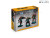Infinity: Combined Army - Rodoks, Armed Imposition Detachment