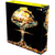 DEFCON 1