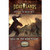 Deadlands RPG: The Weird West - Hell on the High Plains (Savage Worlds)