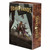 Deadlands RPG: The Weird West - Card Box (Savage Worlds)