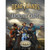 Deadlands RPG: The Weird West - High Plains Archetypes Set 4 (Savage Worlds)