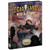 Deadlands RPG: The Weird West - Pawns Boxed Set 2 (Savage Worlds)