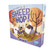 Sheep Hop