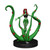 DC HeroClix: Notorious Play at Home Kit - Poison Ivy
