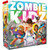 Zombie Kidz Evolution (Ding & Dent)