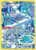 Magnezone GG18/70 - Crown Zenith Galarian Gallery Holofoil