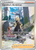 Cynthia's Ambition GG60/70 - Crown Zenith Galarian Gallery Holofoil
