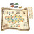 Gold West (2nd Edition)