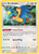 Archeops 147/195 - Silver Tempest Reverse Holofoil