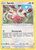 Spinda 141/195 - Silver Tempest