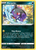 Morpeko 116/195 - Silver Tempest Reverse Holofoil