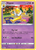 Hypno 61/195 - Silver Tempest Reverse Holofoil