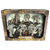 BattleTech: Proliferation Cycle - Miniature Force Pack
