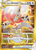 Hisuian Zoroark VSTAR 213/196 - Lost Origin Holofoil