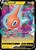 Rotom V 58/196 - Lost Origin Holofoil