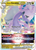 Hisuian Goodra VSTAR 136/196 - Lost Origin Holofoil