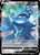 Origin Forme Dialga V 113/189 - Astral Radiance Holofoil