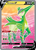 Virizion V 164/189 - Astral Radiance Holofoil