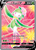 Hisuian Lilligant V 162/189 - Astral Radiance Holofoil