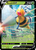 Beedrill V 1/189 - Astral Radiance Holofoil