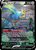 Zacian V TG21/30 - Astral Radiance Trainer Gallery Holofoil