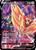 Zamazenta V TG22/30 - Astral Radiance Trainer Gallery Holofoil