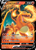 Charizard V 17/172 - Brilliant Stars Holofoil
