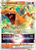 Charizard VSTAR 18/172 - Brilliant Stars Holofoil
