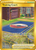 Training Court 282/264 - Fusion Strike Holofoil