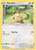 Meowth 199/264 - Fusion Strike