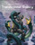 Rifts RPG: Thundercloud Galaxy - Dimension Book 14 
