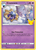 Cosmoem 14/25 - Celebrations Holofoil