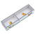 Box Insert Color: Fantastic Factories