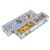 Box Insert Color: Fantastic Factories