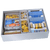 Box Insert Color: Fantastic Factories