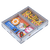 Box Insert Color: Fantastic Factories