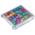 Box Insert Color: Fantastic Factories