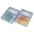 Box Insert Color: Autobahn
