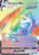 Metagross VMAX 208/198 - Chilling Reign Holofoil
