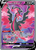 Galarian Moltres V 176/198 - Chilling Reign Holofoil