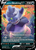 Galarian Slowking V 99/198 - Chilling Reign Holofoil