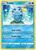 Sobble 41/198 - Chilling Reign Reverse Holofoil