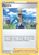 Blanche 64/78 - Pokmon GO