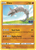 Onix 36/78 - Pokmon GO Reverse Holofoil