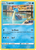 Lapras 23/78 - Pokmon GO Reverse Holofoil