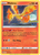 Moltres 12/78 - Pokmon GO Holofoil