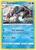 Golisopod 26/78 - Pokmon GO Holofoil