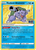 Radiant Blastoise 18/78 - Pokmon GO Holofoil